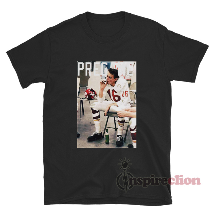 len dawson cigarette shirt Patrick Mahomes Len Dawson Smoking Pregame T-Shirt