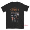The Craft Photo T-Shirt