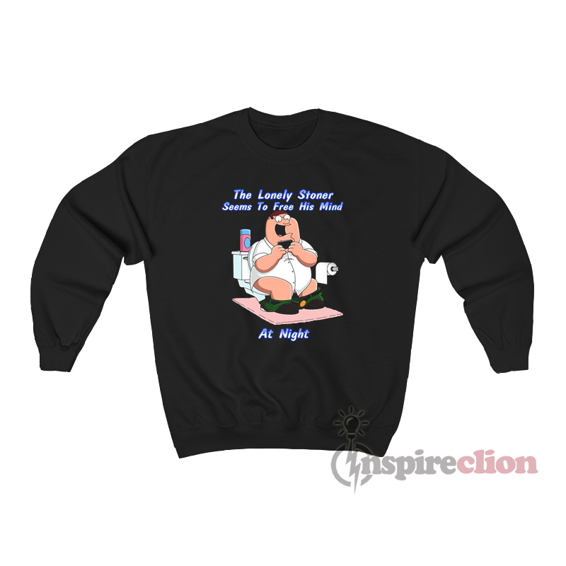 angel dust tshirt