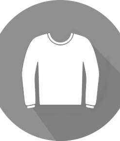 Long Sleeves