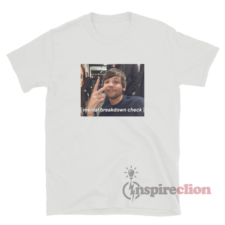 umbro shirt louis tomlinson
