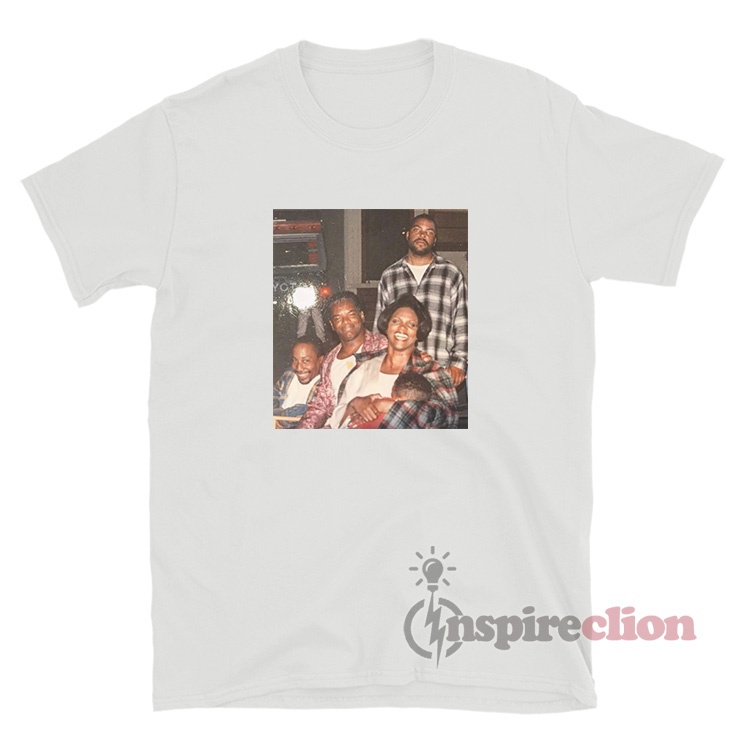 shirt for jordan 9s