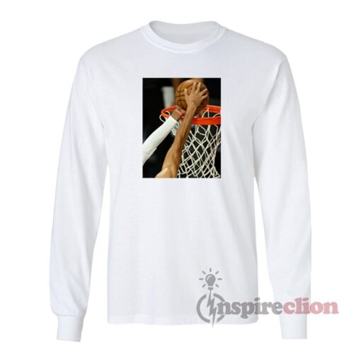 Court-Culture-BAM-Block-Moments-Long-Sleeve-T-Shirt