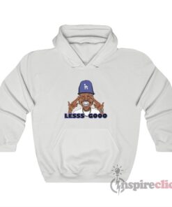 Let S Go Dababy Meme Hoodie For Sale Inspireclion Com