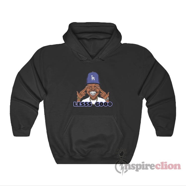 Let S Go Dababy Meme Hoodie For Sale Inspireclion Com