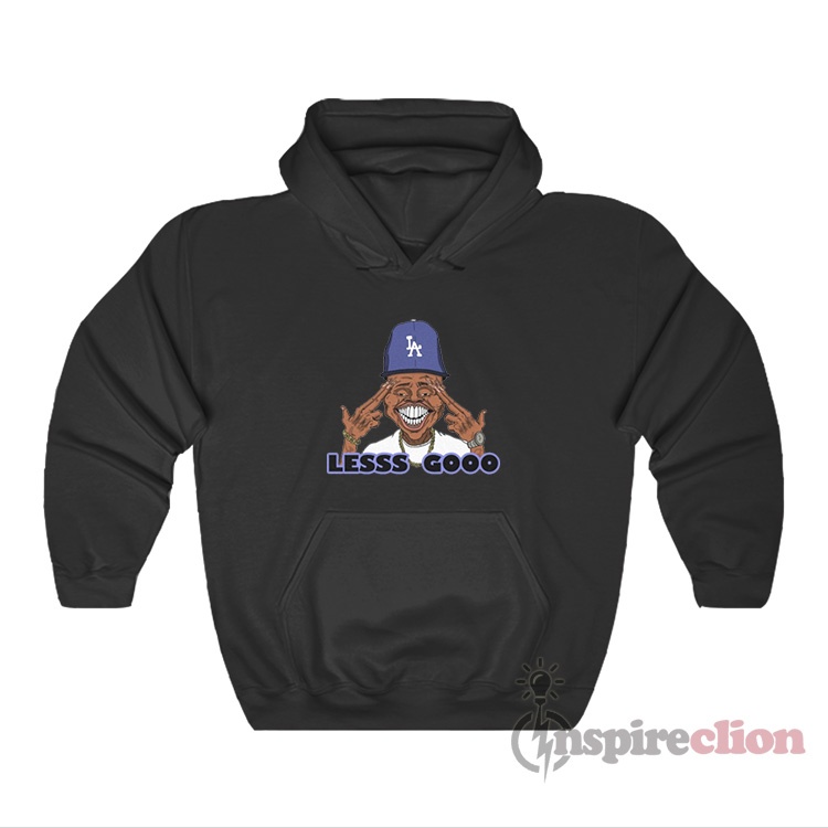 Let S Go Dababy Meme Hoodie For Sale Inspireclion Com Let S Go Dababy Meme Hoodie For Sale Inspireclion Com