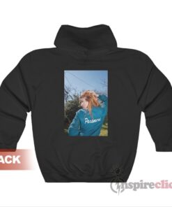 weird fish macaroni debenhams