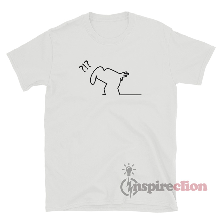 Tee shirt hotsell la linea