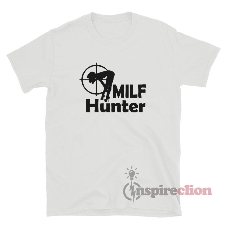 Milf Hunter Women Milf Hunter Women