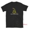 Get It Now Wet Ass Peggy Funny T-Shirt - Inspireclion.com