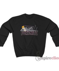 Reigen Arataka Sweatshirt Cheap Custom 
