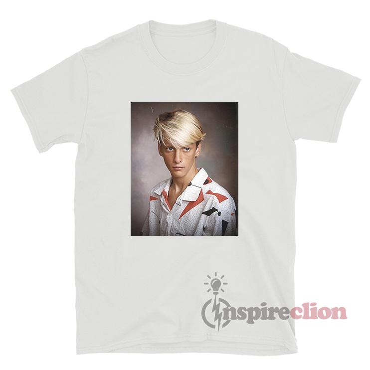 tony hawk t shirt vintage