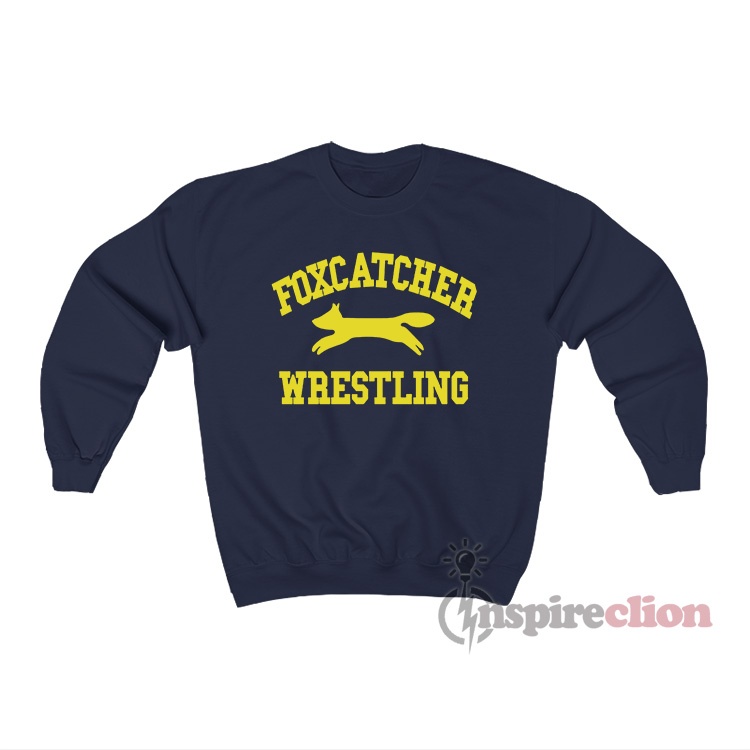 ohio state basketball sweatshirt