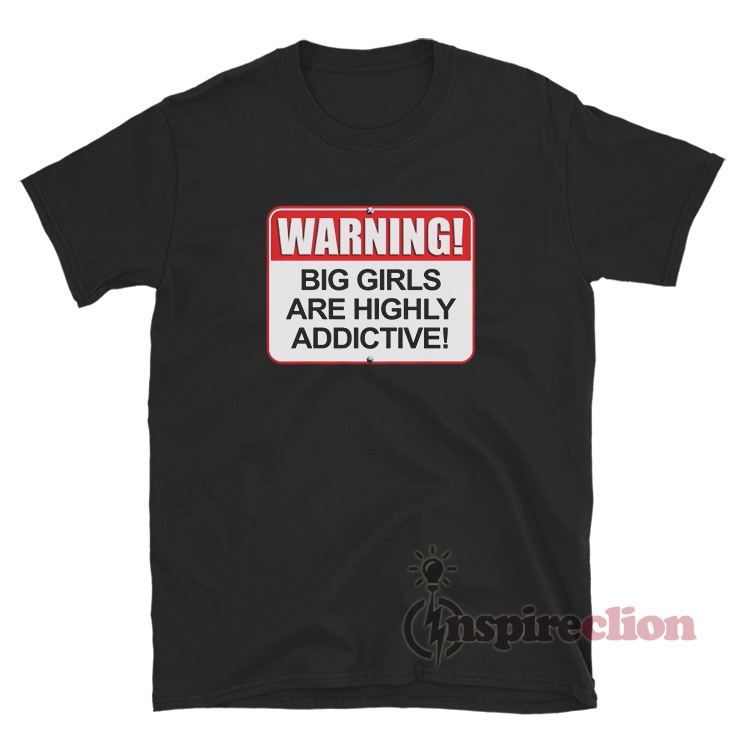 Freche Madels: Warning: Their Naughty Side Is Highly Addictive! - mreey2o