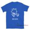 Sonic Deez Nuts T-Shirt