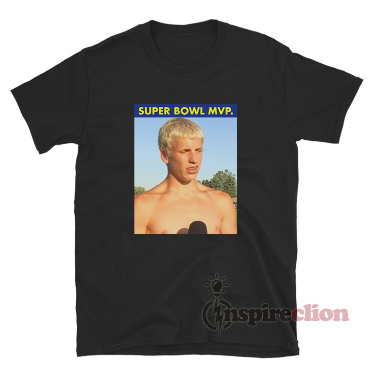 andrew whitworth kupp shirt
