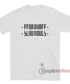 Hidden Message Send Nudes Memes T-Shirt - Inspireclion.com