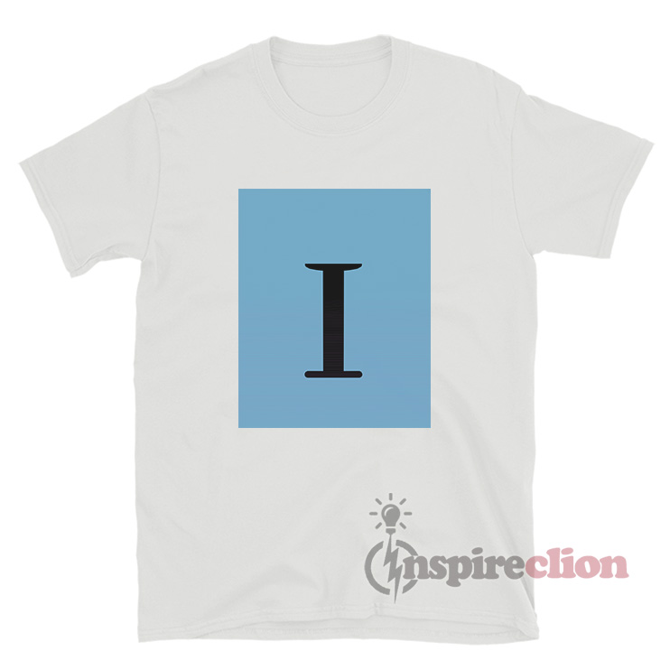pixar lamp couples shirt