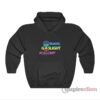 Girlboss Gaslight Gatekeep Hoodie