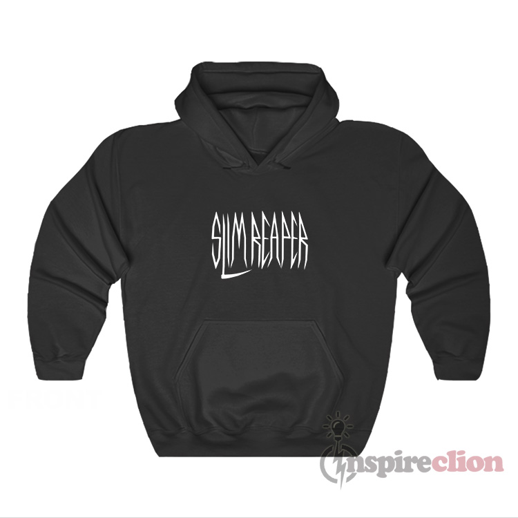 no sleeve nike hoodie