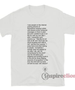 Pepe The Frog Porn Addict Shirt Cheap Custom - Inspireclion.com
