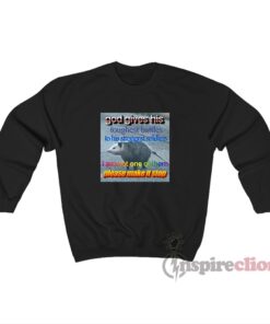 God Gives his toughest battles to his Strongest soldiers meme Cheap