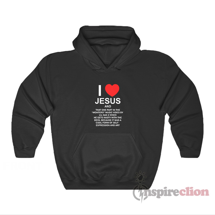 bondi beach crew neck
