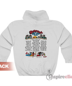 Barstool best bars best sale