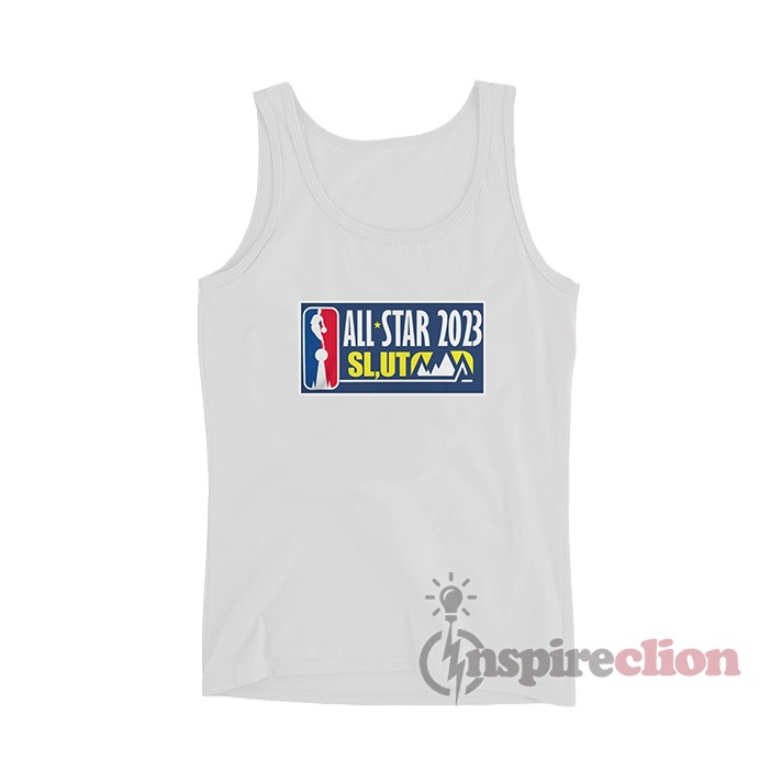 Ultra Game NBA Men’s Soft Active Sleeveless Tank Top T-Shirt