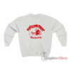 Possum Trot Kentucky Sweatshirt