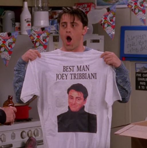 funny best friend drinking shirts