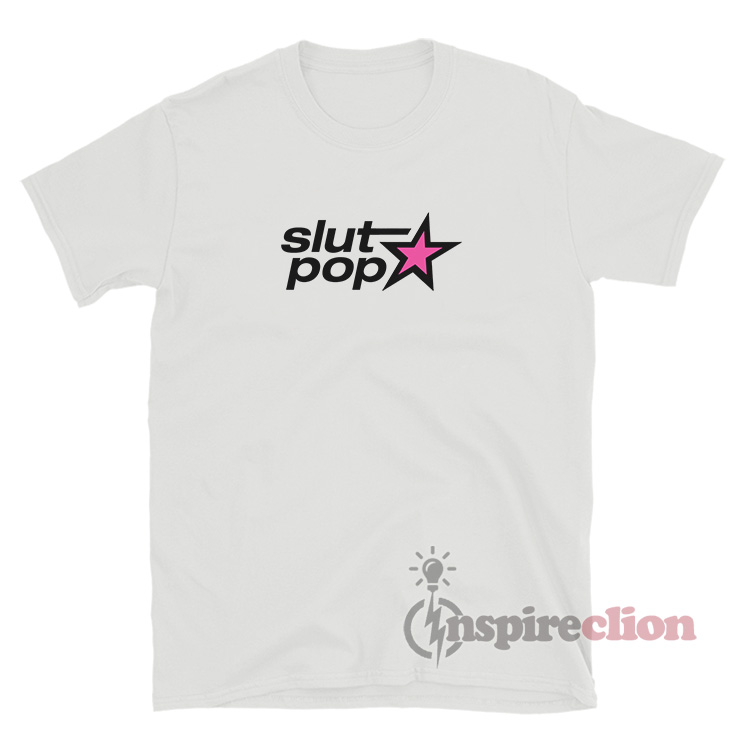 get-it-now-kim-petras-slut-pop-t-shirt-inspireclion
