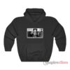 Robert De Niro I Have Nipples Greg Could You Milk Me Hoodie
