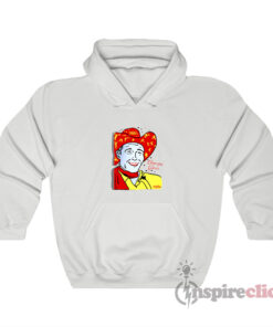Chris Knight Real Genius Roy Rogers Olympic Games Hoodie