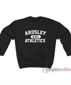 Ardsley XXL Athletics Sweatshirt