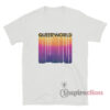 Eternity Queerworld T-Shirt