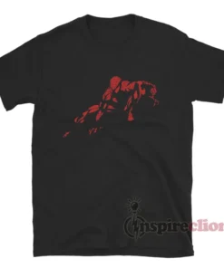 Zendaya Brand New Day Spider-Man Vintage Spider T-Shirt