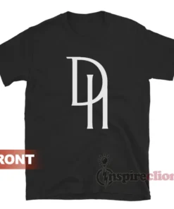Kanye West Donda House T-Shirt