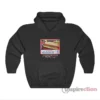 Costco All Beef Hot Dog Or Polish Hoodie