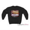 Costco All Beef Hot Dog Or Polish Sweatshirt