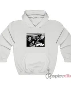 Yuki Matsui Padres Sprite Hoodie