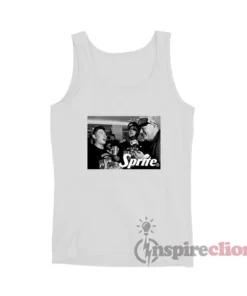 Yuki Matsui Padres Sprite Tank Top